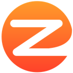 EZ Radio