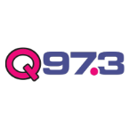 Q 97.3