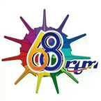 RTM Wai FM