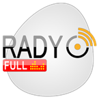 Radyo Full