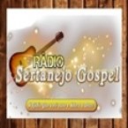 Rádio Sertanejo Gospel