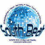 South Beat 103