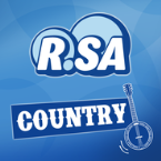 R.SA - Country