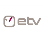 ERR ETV