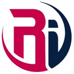 RADIO ISTOGU