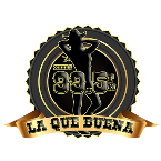 La Que Buena de San Buena