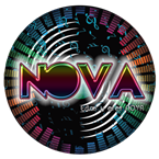 djalenova.com