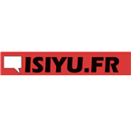 ISIYU.FR Webradio