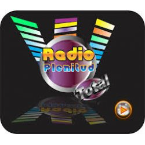 Radio Plenitud total