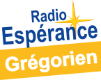 Radio Espérance Grégorien