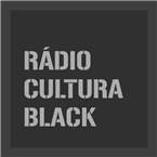 Rádio Cultura Black