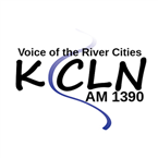 KCLN