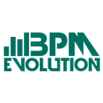 BPM Evolution