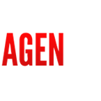 Agen Dosa Radio