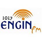 Engin FM
