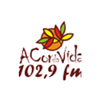 Rádio A Cor da Vida
