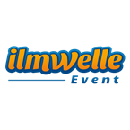 Ilmwelle Event