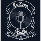 La Zona Radio
