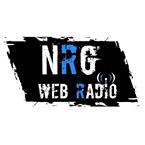 Energy Web Radio