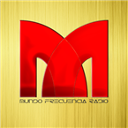 Mundo Frecuencia Radio