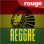 Rouge Reggae