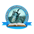 Estereo Restauracion de Vida