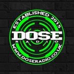 Dose Radio