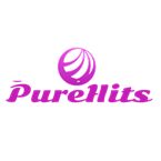 purehits