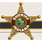 Johnson and Morgan Counties Police, Fire and EMS