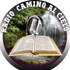 Radio Camino Al Cielo