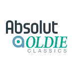 Absolut Oldie Classics