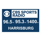 CBS Sports Harrisburg