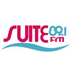 Suite 89.1 FM