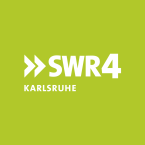 SWR4 Karlsruhe