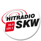 HitRadio SKW