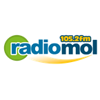 Radio Mol