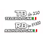 Radio Bologna