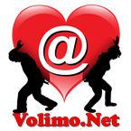 Radio Volimo Net