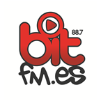 Bit FM