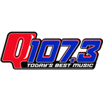 Q107.3