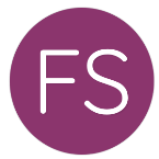 Frequence-Souvenirs Radio