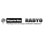 Rüzgarimradyo