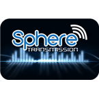 Spheretransmission