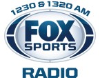FOX Sports Radio
