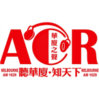 ACR