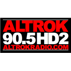 Altrok Radio