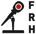 Canal Foro Radio