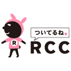 RCC Radio