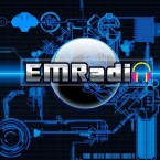 EMRadio (C.R)