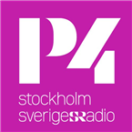 P4 Västerbotten